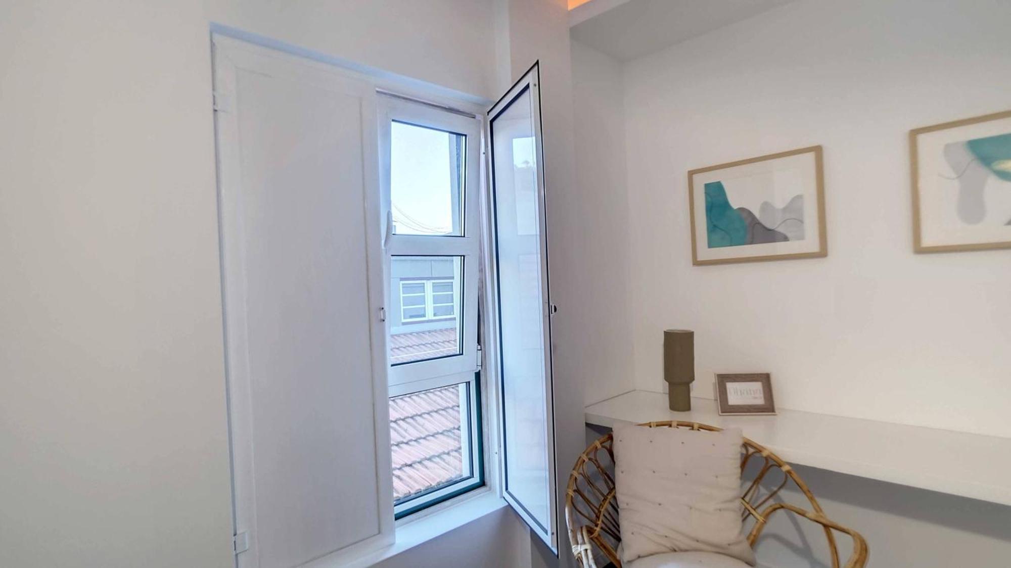 Lxfactory House 39 By Magickey Apartment Lisbon Exterior photo